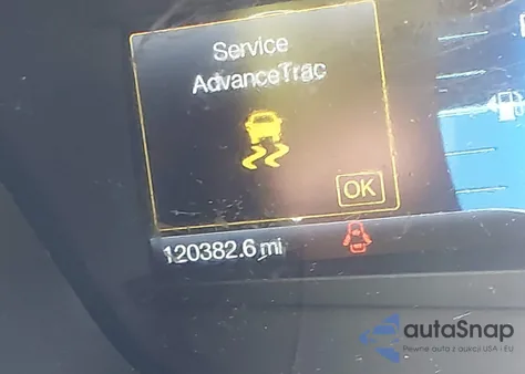 2013 Ford Fusion Titanium from USA, damaged, VIN 3FA6P0D92DR320477